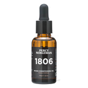 Beard Oil, 1806, 30 ml.