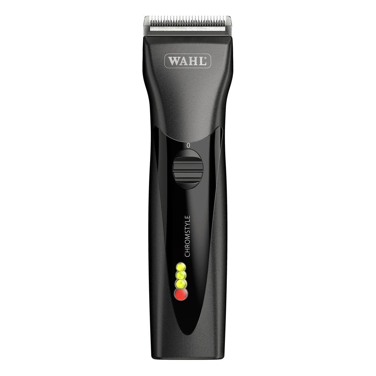 Cordless Chromestyle