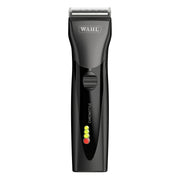 Cordless Chromestyle