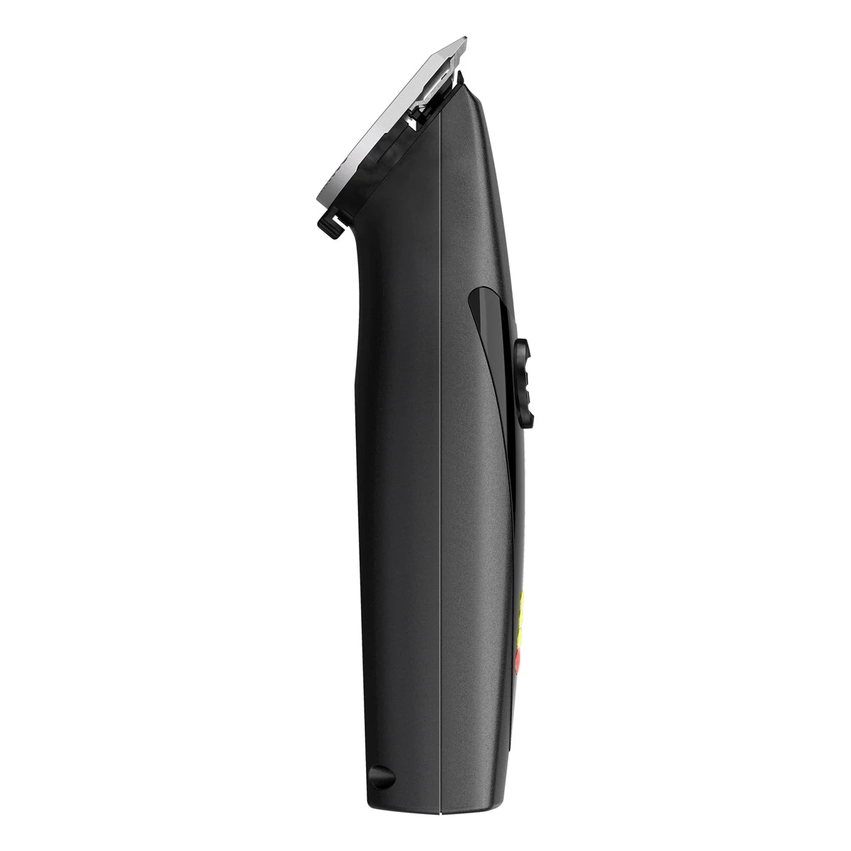 Cordless Chromestyle