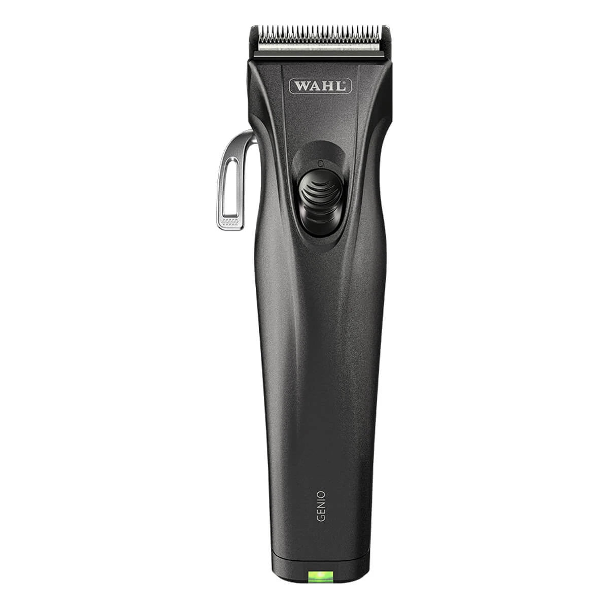 Cordless Genio