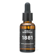Beard Oil, 1881, 30 ml.