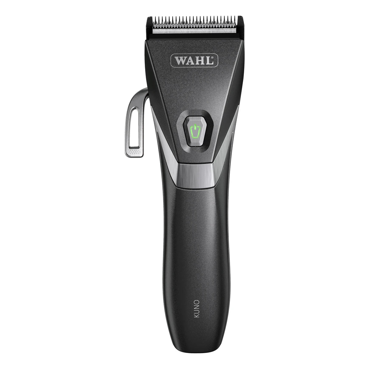 Cordless Kuno