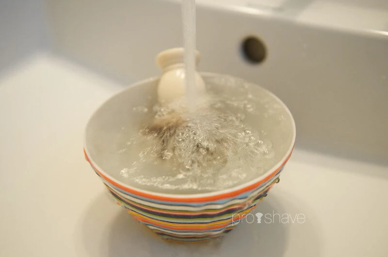 Proshave