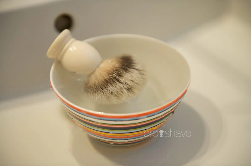 Proshave