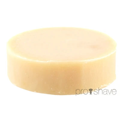 Shaving soap refill, 100 gr.