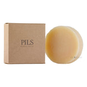 Shaving soap refill, 100 gr.