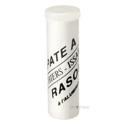 Stropping Paste, 10 gr.