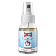 Sting-Free Pump Spray, 20 ml.