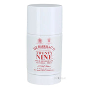 Twenty Nine Deodorant Stick, 75 gr.