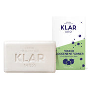 Stain remover, Solid soap bar, 100 gr.