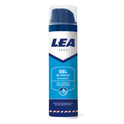 Shaving gel, 200 ml.