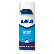 Shaving foam, Travel size, 100 ml.