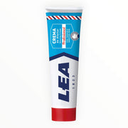 Shaving Cream, Professional, 250 g.