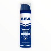 Shaving Foam, Essential, 250 ml.