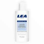 Body Lotion, Essential, 250 ml.