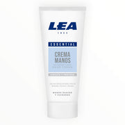 Hand Cream, Essential, 75 ml.