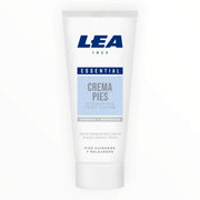 Foot Cream, Essential, 75 ml.