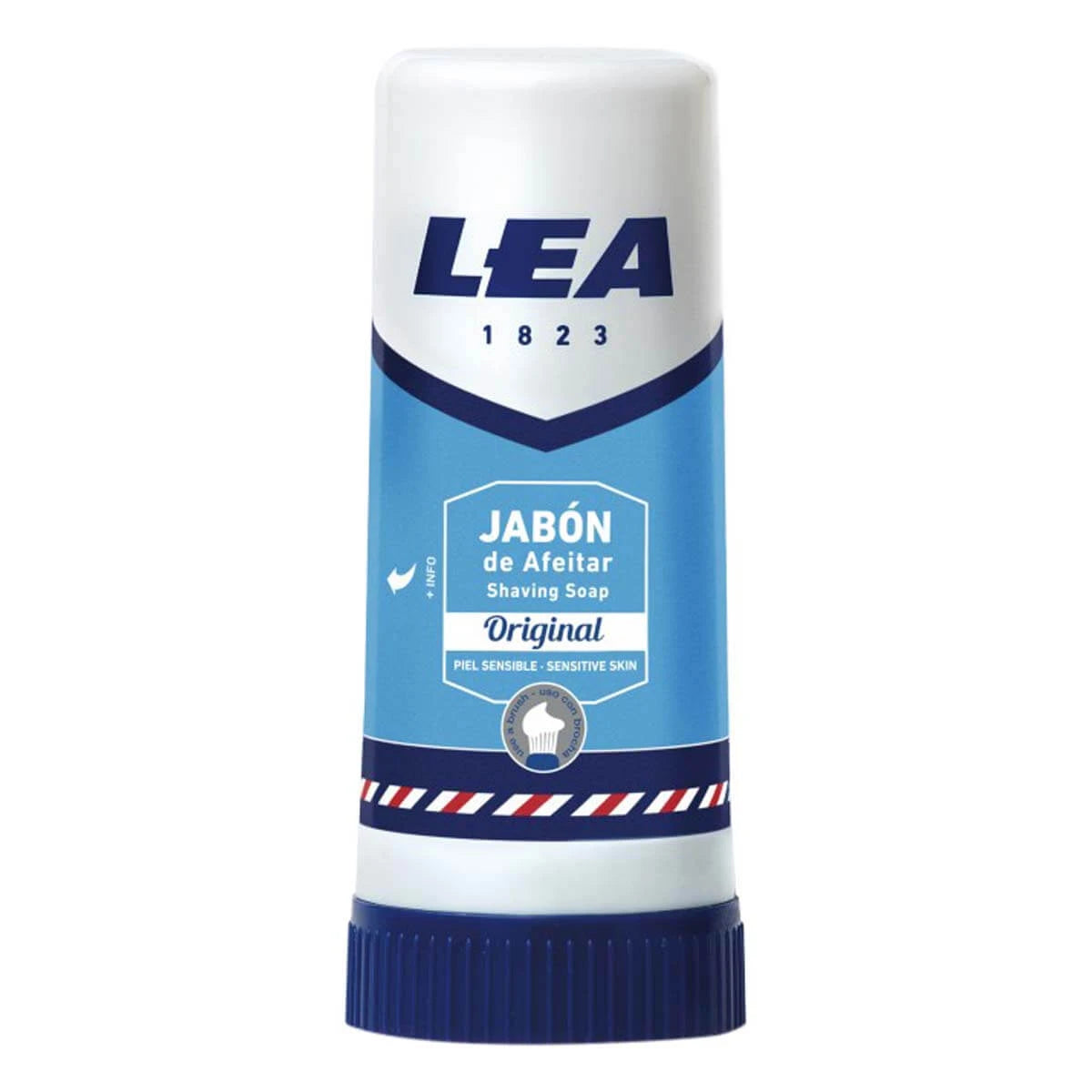 Shaving soap Shavestick, 40 gr.