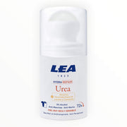 Roll-On Deodorant, Hydra Repair Urea, 50 ml.