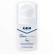 Roll-On Deodorant, Men's Clinical Control, 50 ml.