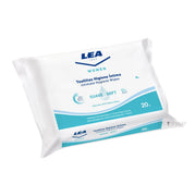 Intimate Hygiene Wipes Soft, 20 pcs.