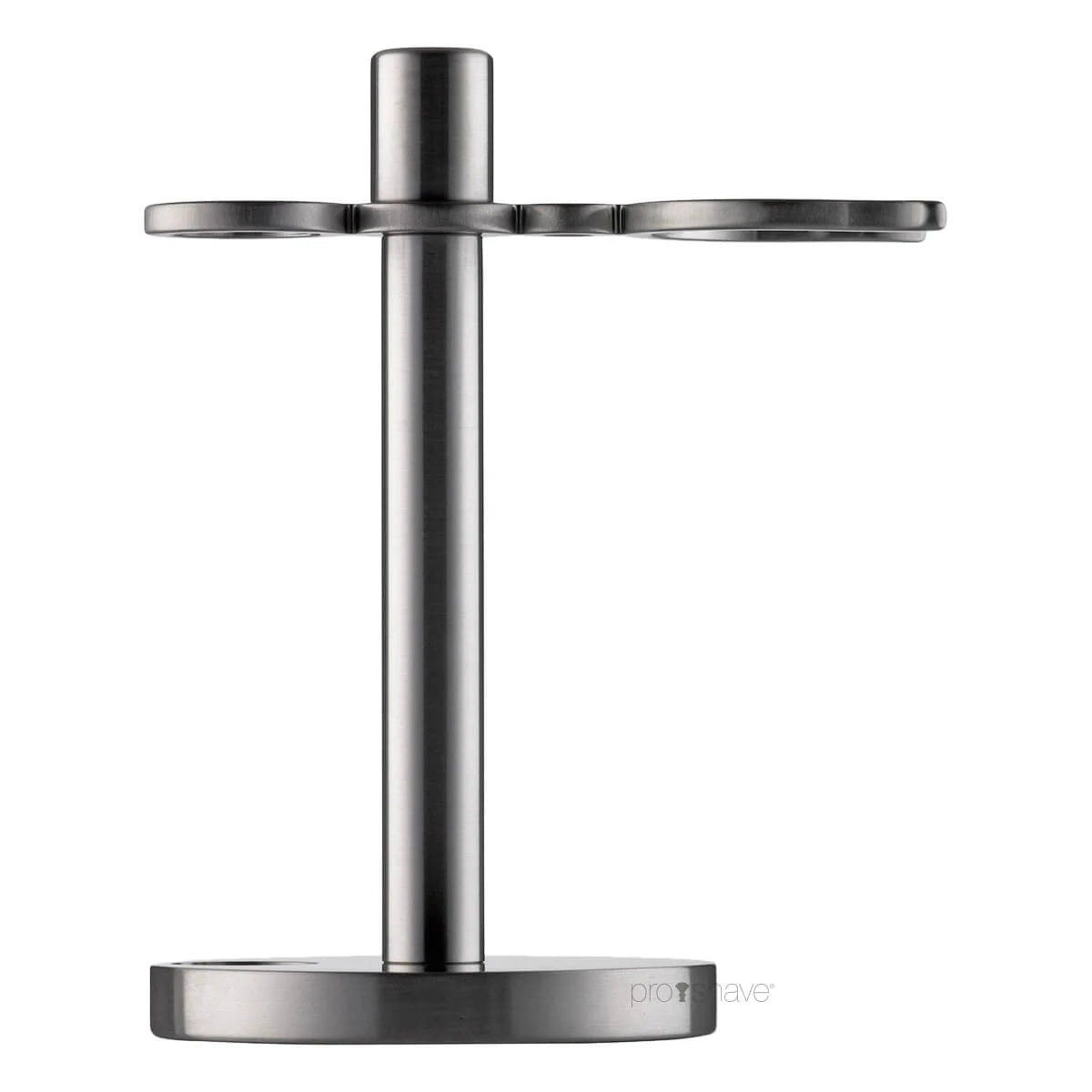 Holder for Shaver and brush, Low