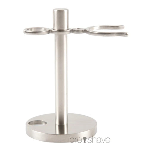 Holder for Shaver and brush, Low