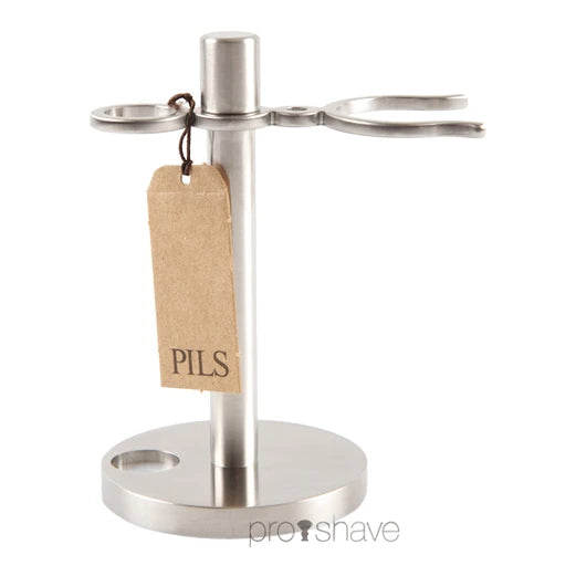 Holder for Shaver and brush, Low
