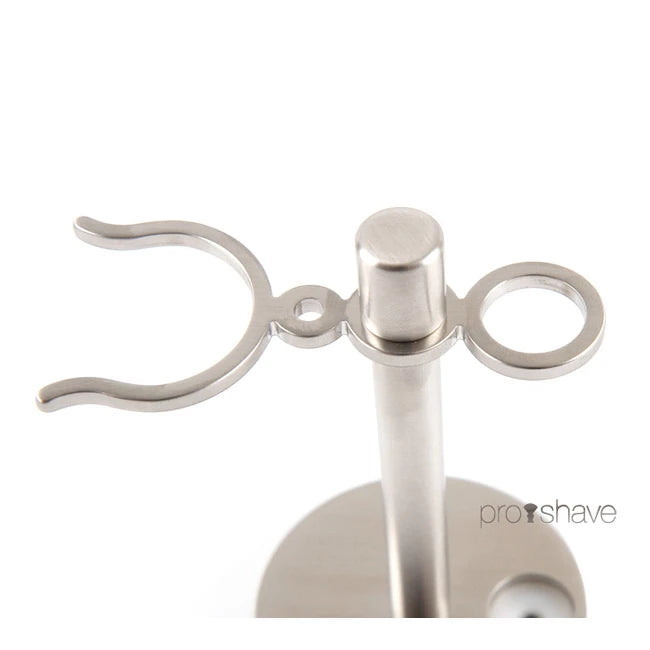 Holder for Shaver and brush, Low