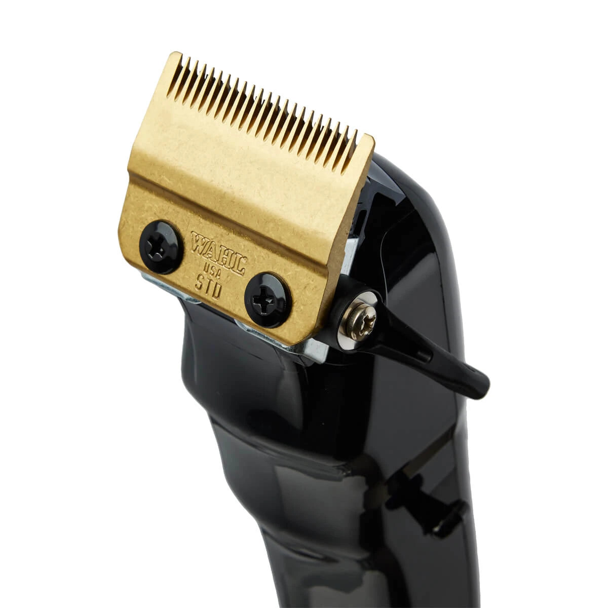Barber Combo, Cordless Magic Clip & Cordless Detailer, Limited Edition