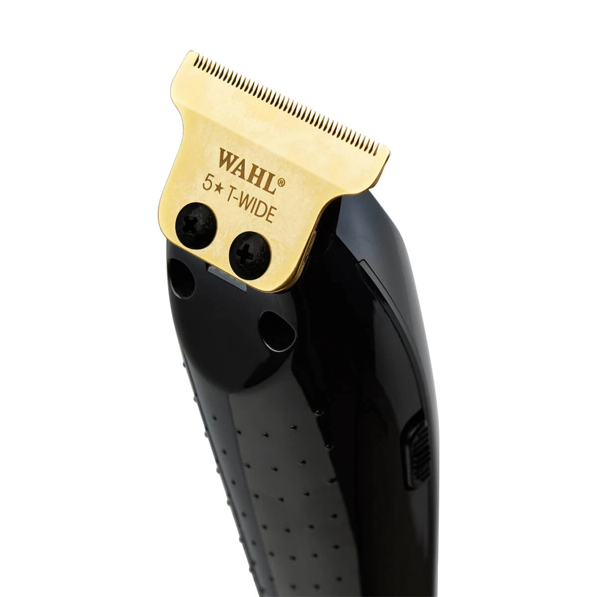Barber Combo, Cordless Magic Clip & Cordless Detailer, Limited Edition
