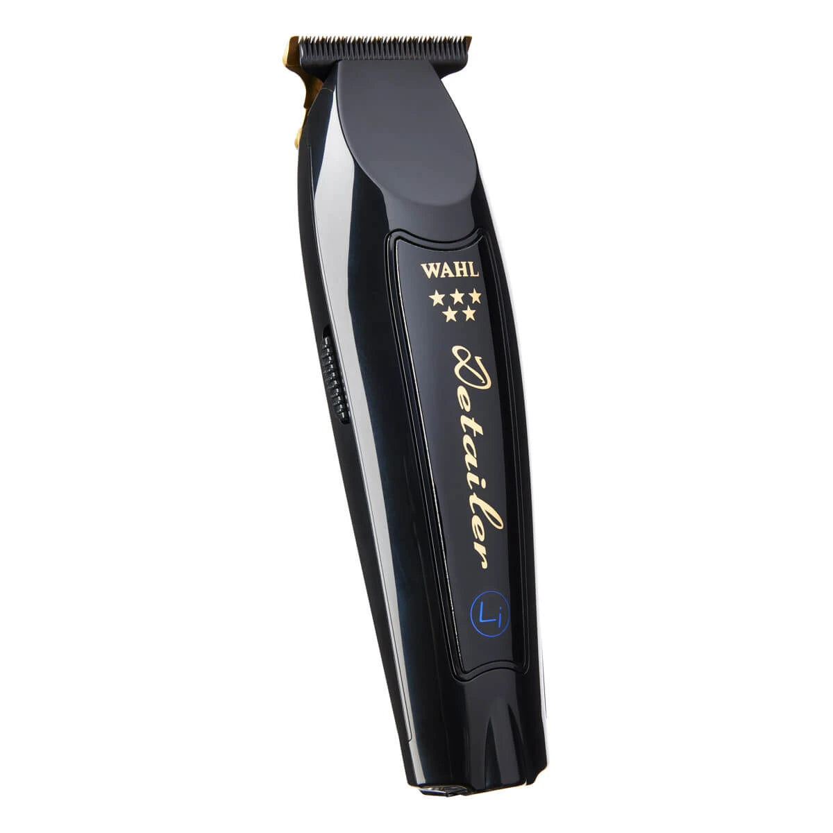 Barber Combo, Cordless Magic Clip & Cordless Detailer, Limited Edition