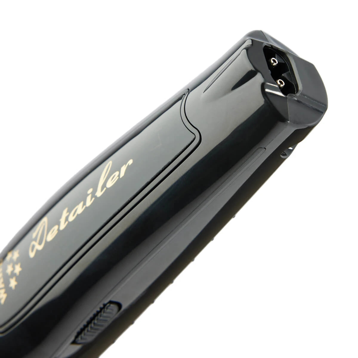 Barber Combo, Cordless Magic Clip & Cordless Detailer, Limited Edition