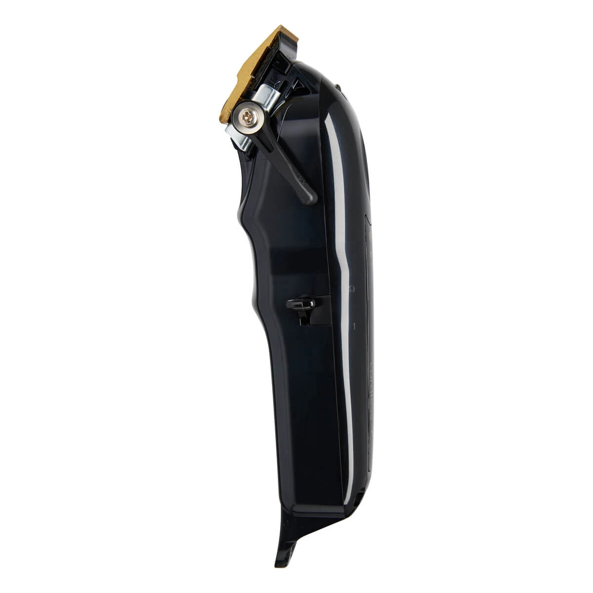 Barber Combo, Cordless Magic Clip & Cordless Detailer, Limited Edition