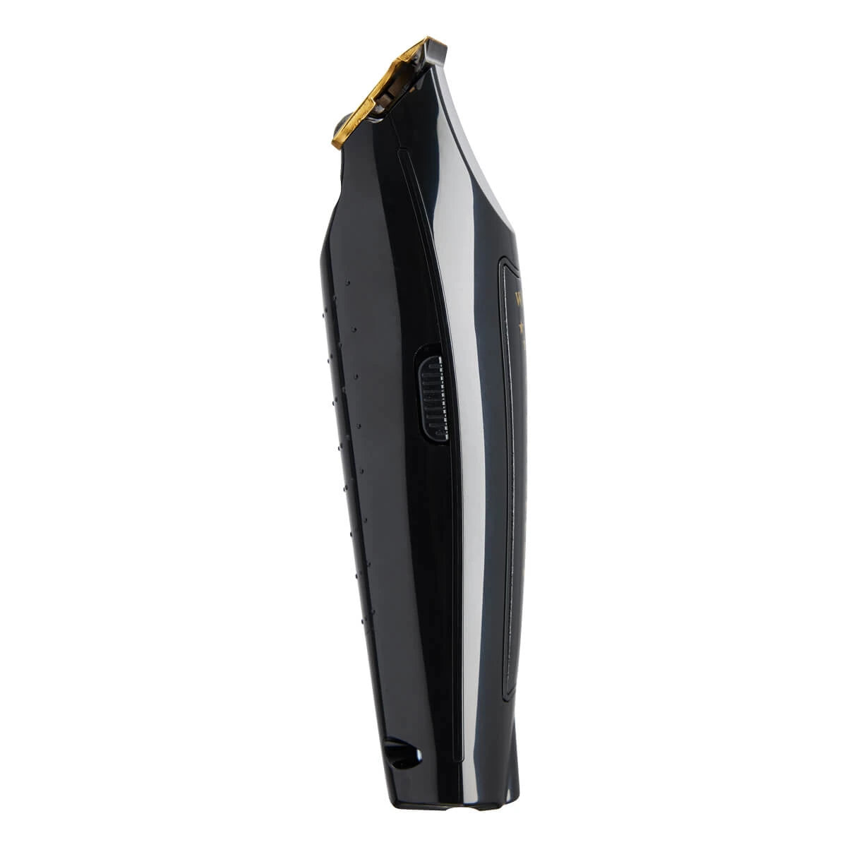 Barber Combo, Cordless Magic Clip & Cordless Detailer, Limited Edition