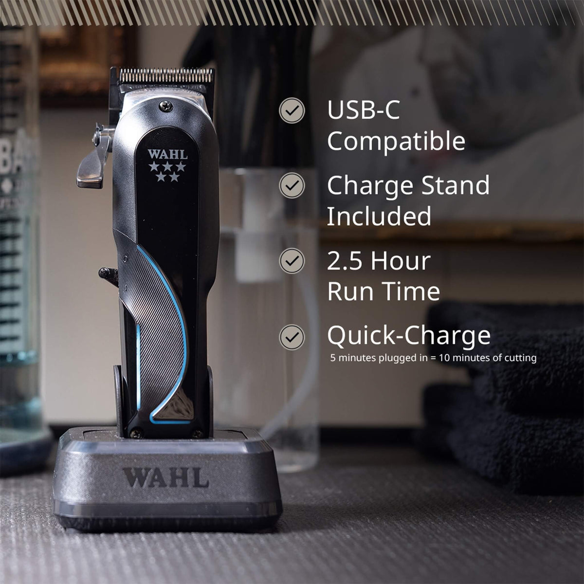 Cordless Senior 2.0