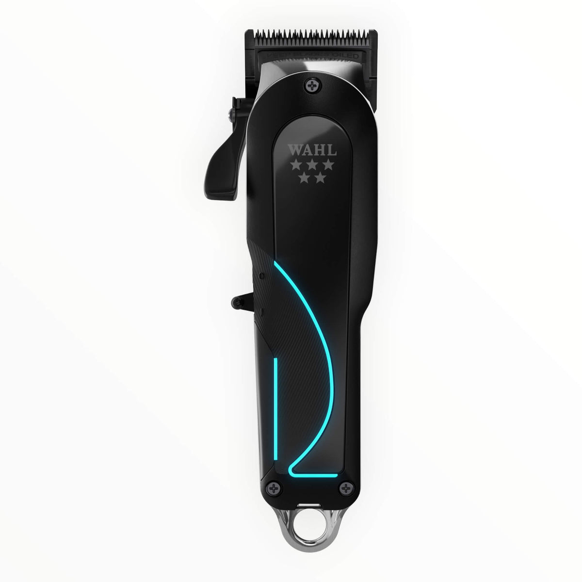 Cordless Senior 2.0