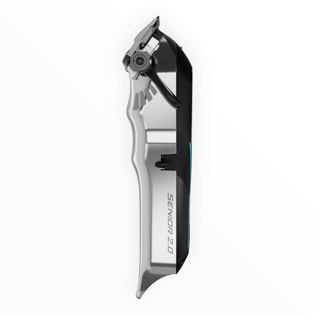 Cordless Senior 2.0