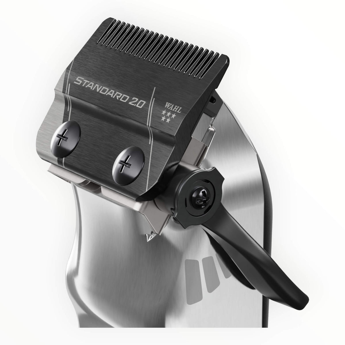 Cordless Senior 2.0
