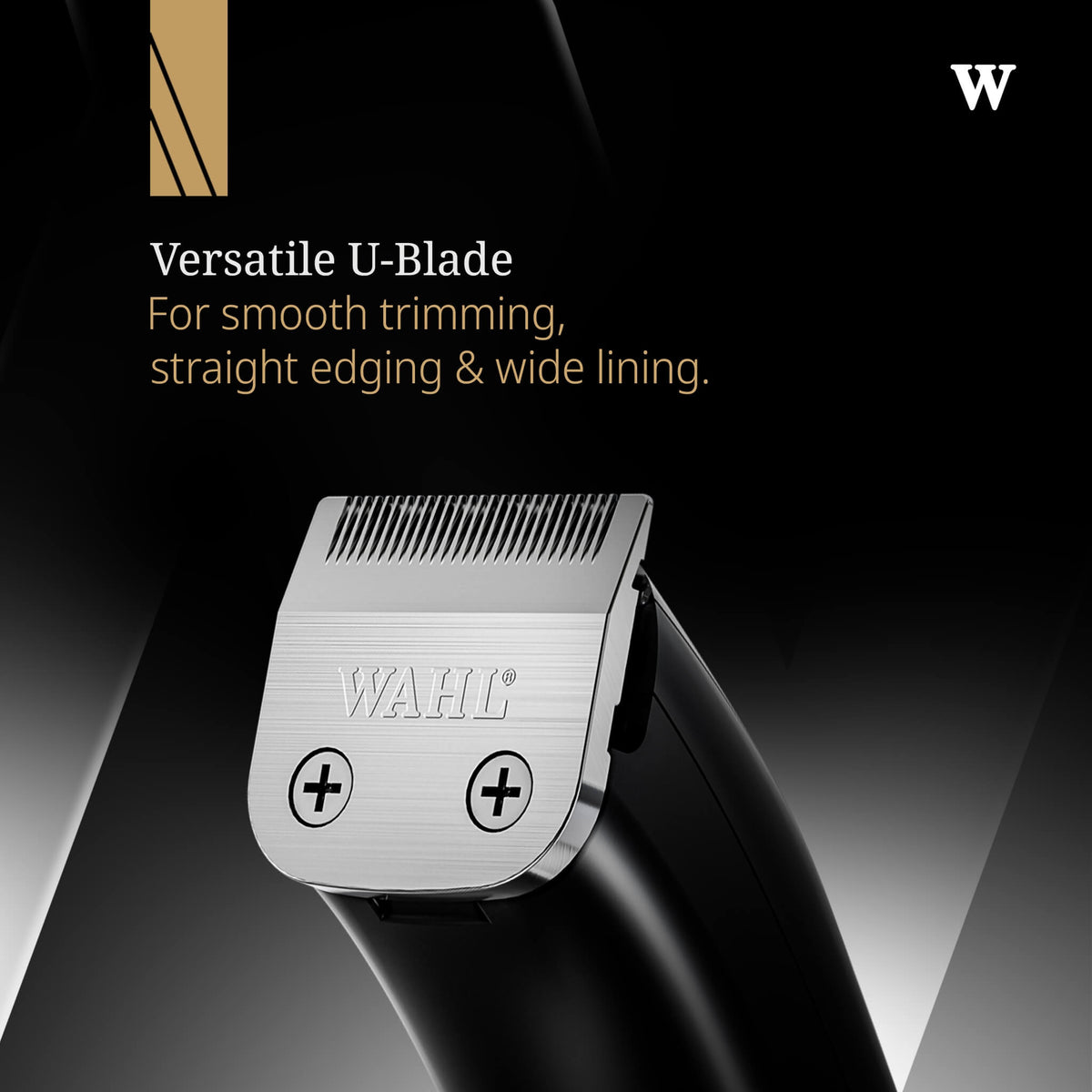 Cordless Chromini Duo