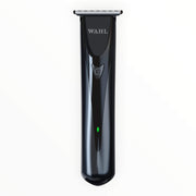 Cordless Chromini Duo