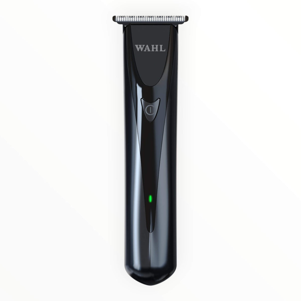 Cordless Chromini Duo