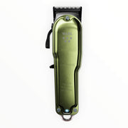 Cordless Legend+, Limited Edition, Olive Green