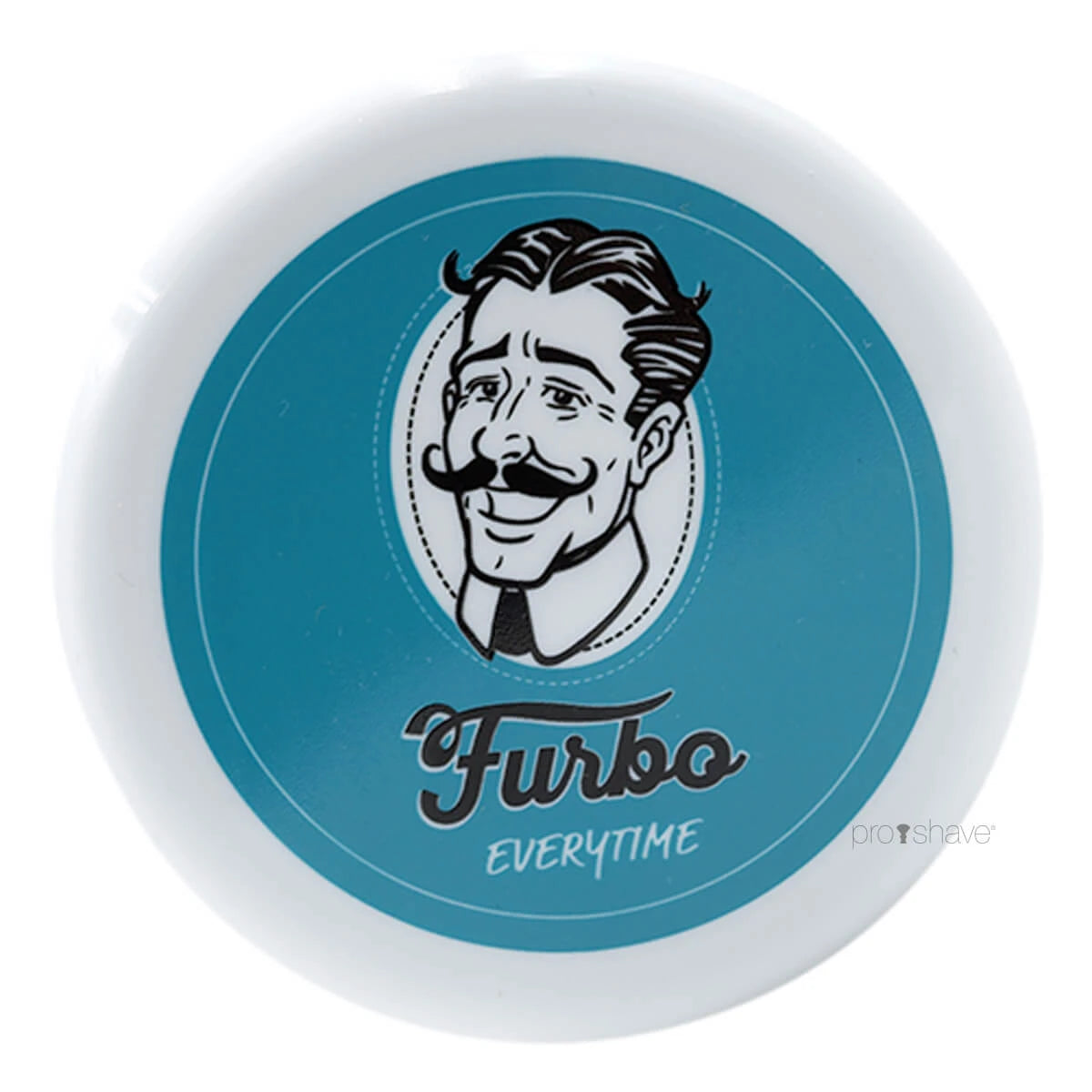 Multifunctional Cream, 100 ml.