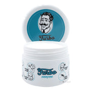 Multifunctional Cream, 100 ml.