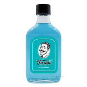 Aftershave, 200 ml.