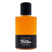 Eau de Parfum, Vintage Orange, 100 ml.
