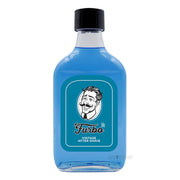 Aftershave, Vintage Blu, 200 ml.