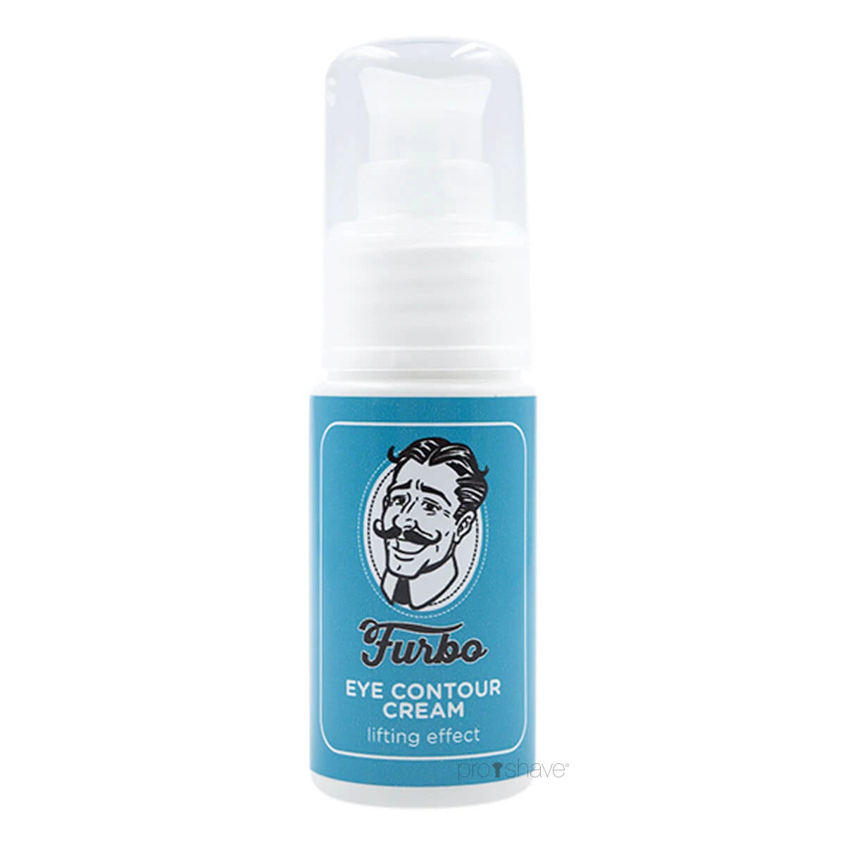 Eye cream, 35 ml.